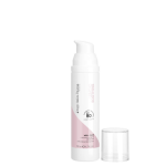 DIEGO DALLA PALMA SENSITIVE SPF50