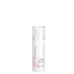 DIEGO DALLA PALMA SENSITIVE odżywcze serum