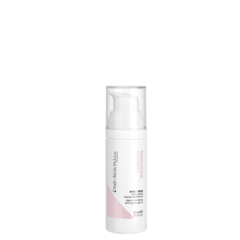 DIEGO DALLA PALMA SENSITIVE odżywcze serum