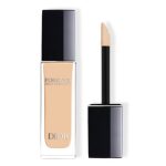 Dior Forever Skin Correct korektor