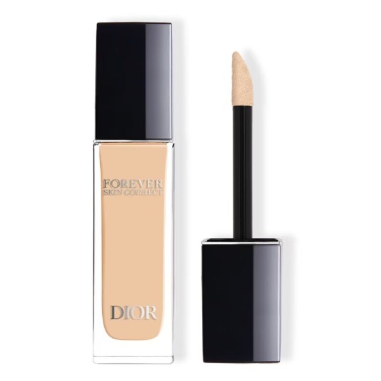 Dior Forever Skin Correct korektor