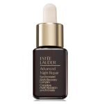 Estee Lauder Advanced Night Repair serum 7ml
