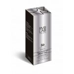 RVB LAB MESO FILL Liftingujący krem na przebarwienia SPF50