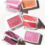 Dior Backstage Rosy Glow Blush