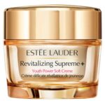 Estee Lauder Revitalizing Supreme+ Youth Power Soft Creme 50 ml