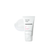 mesoestetic fast skin repair krem