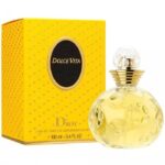 Dior Dolce Vita EDT 100 ml
