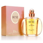 Dior Dune EDT 100 ml
