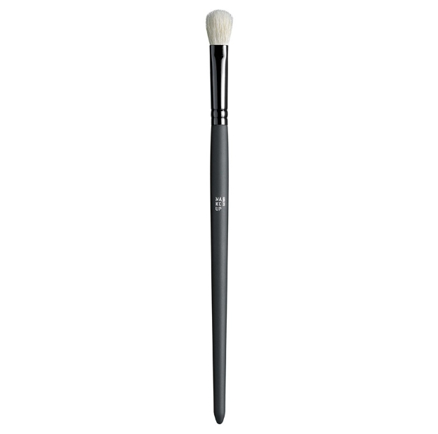 Make Up Factory Soft Blending Brush
