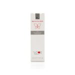 Neofound Serum 30 ml