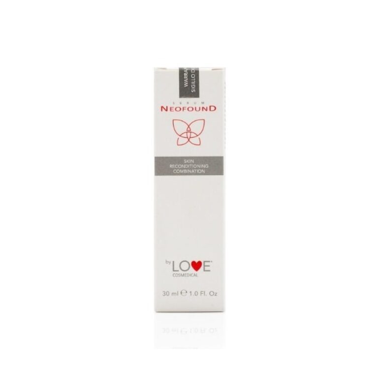 Neofound Serum 30 ml