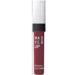 Make Up Factory Creamy Lip Color 80