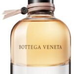 Bottega Veneta EDP 50 ml
