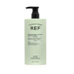 REF Weightless Volume odżywka dodająca objętości 600ml
