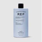 REF Intense Hydrate szampon intensywnie nawilżający 285ml
