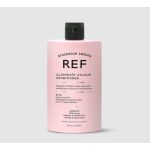 REF Illuminate Colour odżywka do włosów farbowanych 245ml