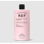 REF Illuminate Colour szampon do włosów farbowanych 285ml