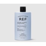 REF Intense Hydrate odżywka intensywnie nawilżająca 245ml