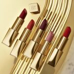 Estee Lauder Pure Color Lipstick Rouge pomadka