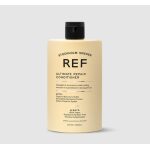 REF Ultimate Repair odżywka rewitalizująca 245ml