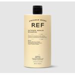 REF Ultimate Repair szampon rewitalizujący 285ml