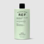 REF Weightless Volume szampon dodający objętości 285ml