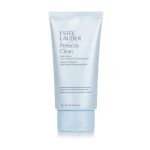 Estee Lauder Perfectly Foam Cleanser 150 ml