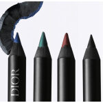 DIOR Diorshow On Stage Crayon Kohl Pencil waterpr.