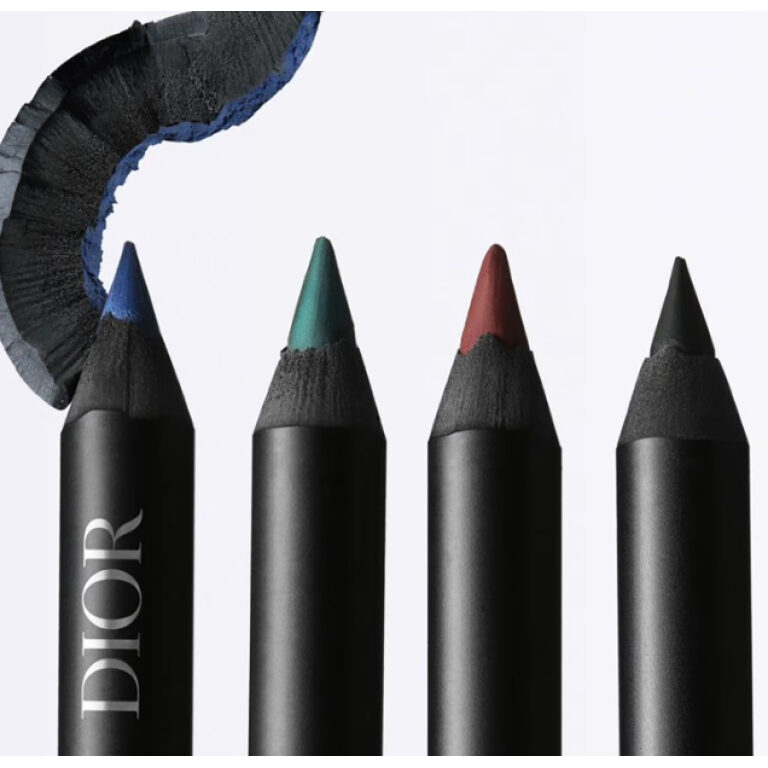 DIOR Diorshow On Stage Crayon Kohl Pencil waterpr.