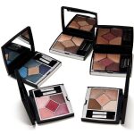 Dior Diorshow 5 Couleurs Eye Palette-Paleta cieni