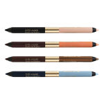Estee Lauder Smoke and Brighten Kajal Eyeliner Duo