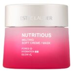 Estee Lauder Nutritious Melting Soft Creme/Mask 50 ml