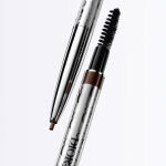 Diorshow Brow Styler Brow Pencil  kredka do brwi