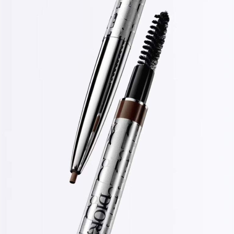 Diorshow Brow Styler Brow Pencil