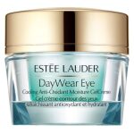 Estee Lauder DayWear Eye Gel Creme 15 ml