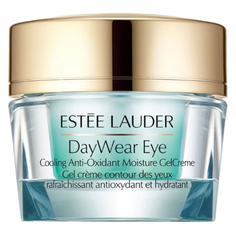 Estee Lauder DayWear Eye Gel Creme 15 ml