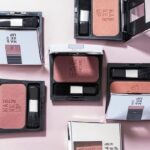 Make Up Factory Blusher