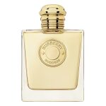 Burberry Goddess EDP