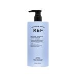 REF Intense Hydrate odżywka intensywnie nawilżająca 600ml