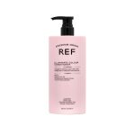 REF Illuminate Colour odżywka do włosów farbowanych 600ml