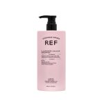 REF Illuminate Colour szampon do włosów farbowanych 600ml
