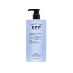 REF Intense Hydrate szampon intensywnie nawilżający 600ml