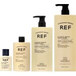 REF Ultimate Repair odżywka rewitalizująca