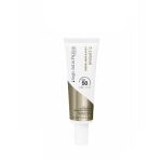 Diego dalla Palma Resurface Bright C Supreme Uniforming and Illuminating Cream SPF50