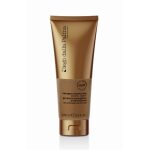 Diego Dalla Palma Tan Prolonger Shower Gel żel pod prysznic wydłużający opaleniznę 250 ml