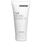 AROSHA .501 NIO DRAIN krem intensywnie drenujący 200 ml
