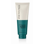 Diego dalla Palma Refreshing Hydrating Aftersun Gel - Cream 350 ml