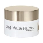 Diego dalla Palma Resurface Bright C przeciwstarzeniowy krem na przebarwienia 50 ml