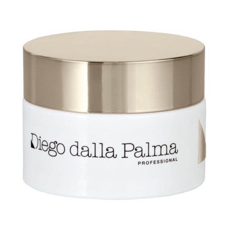 Diego dalla Palma Resurface Bright C przeciwstarzeniowy krem na przebarwienia 50 ml
