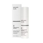 mesoestetic skinretin 0,3% krem z retinolem 50 ml